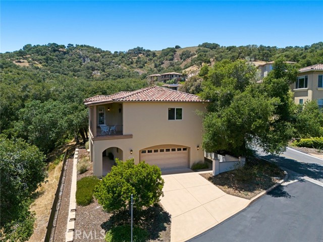 6520 Western Gull Drive, Avila Beach CA: https://media.crmls.org/medias/7b93ba97-0f78-4200-8708-55eb57f879dd.jpg