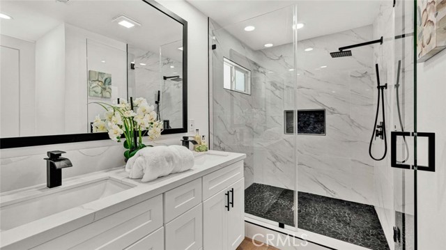 18701 Piper Place, Yorba Linda CA: https://media.crmls.org/medias/7b93bea0-c51a-4cff-96e2-55fb2689fbf2.jpg