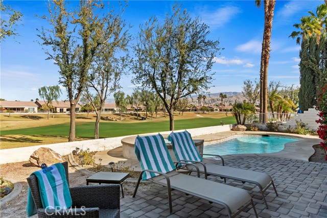 80358 Avenida Santa Alicia, Indio CA: https://media.crmls.org/medias/7b93c45b-7b23-4f63-aad1-01a8a012fdf5.jpg
