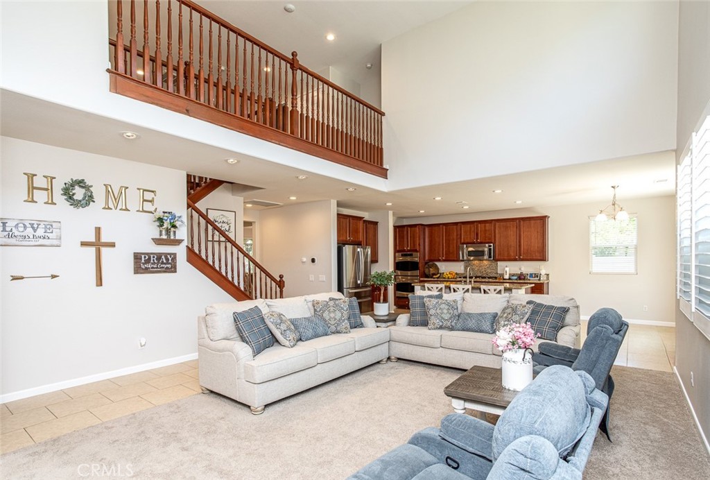 MLS #OC25135935 img 8