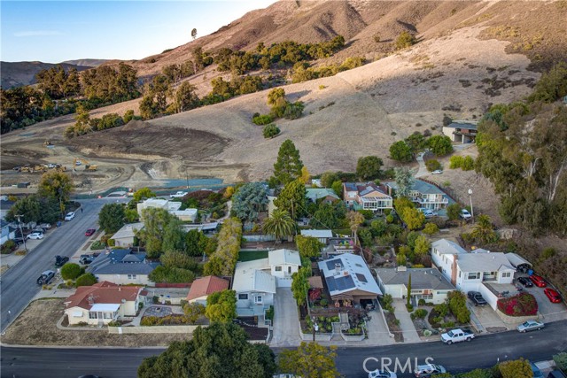 Detail Gallery Image 52 of 61 For 2042 Hays Street, San Luis Obispo,  CA 93405 - 5 Beds | 3 Baths