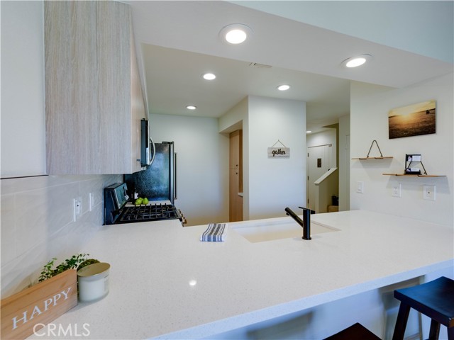 Detail Gallery Image 13 of 37 For 316 Forest Hills Dr, Rancho Mirage,  CA 92270 - 2 Beds | 2 Baths
