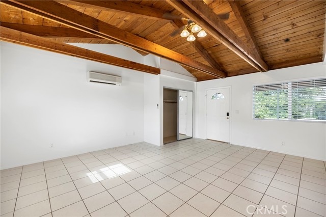 Detail Gallery Image 6 of 25 For 410 Palomino Rd, Fallbrook,  CA 92028 - 1 Beds | 1 Baths