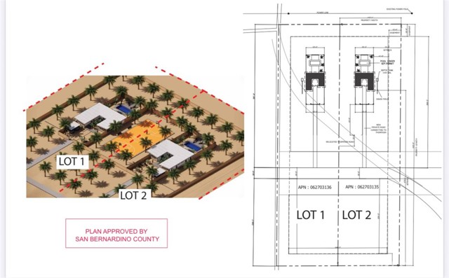 Front Image Thumbnail for CRJT25279283