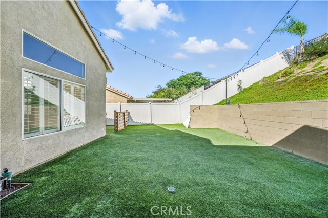 33175 Camino Maraca, Temecula CA: https://media.crmls.org/medias/7b94225c-24c4-4482-ab58-588537b686e6.jpg
