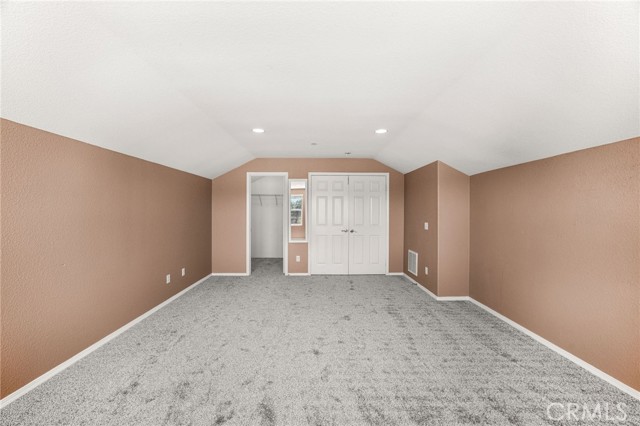 Image 26 of 45 For 1909 Crystal Cove Court