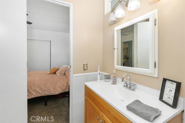 Detail Gallery Image 20 of 26 For 1456 E Philadelphia St Spc 378, Ontario,  CA 91761 - 2 Beds | 2 Baths