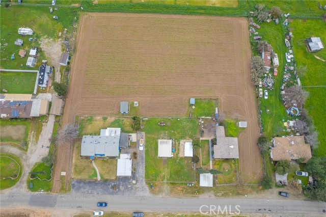 Detail Gallery Image 75 of 75 For 6729 W Clinton Ave, Fresno,  CA 93723 - 5 Beds | 3 Baths