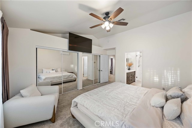 Detail Gallery Image 24 of 38 For 27503 Wellsley Way, Valencia,  CA 91354 - 4 Beds | 3 Baths