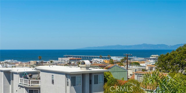Detail Gallery Image 41 of 55 For 600 Monterey Bld #8,  Hermosa Beach,  CA 90254 - 2 Beds | 2 Baths