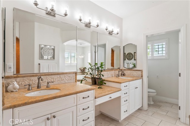 22941 Gold Rush Place, Canyon Lake CA: https://media.crmls.org/medias/7b946b9c-b5db-4ff4-9221-c55b670d5dc2.jpg
