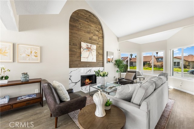 Detail Gallery Image 8 of 62 For 37634 Duffel St, Palmdale,  CA 93552 - 4 Beds | 3 Baths