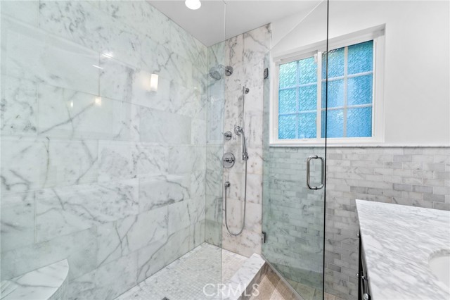 Image 37 of 64 For 1232 Valencia Mesa Drive