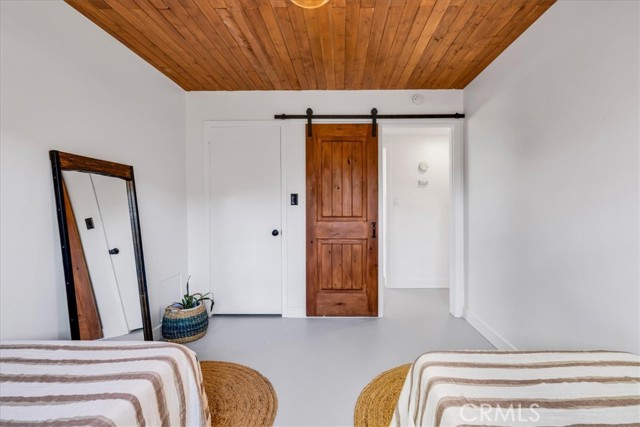 Detail Gallery Image 21 of 42 For 61535 Capilla Dr, Joshua Tree,  CA 92252 - 3 Beds | 2 Baths