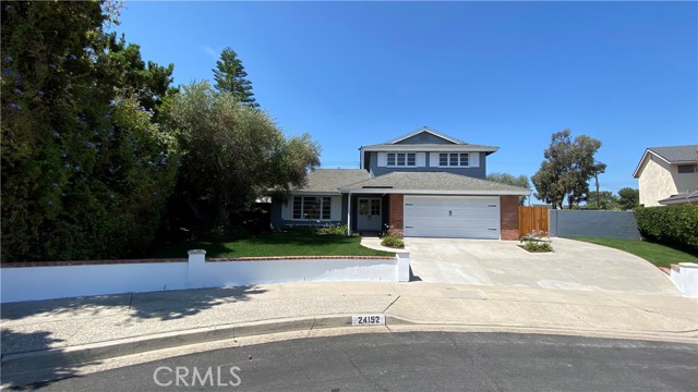 Image 3 for 24152 Laulhere Pl, Lake Forest, CA 92630