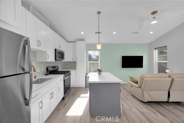 Detail Gallery Image 11 of 23 For 17764 La Entrada, Yorba Linda,  CA 92886 - 1 Beds | 1 Baths