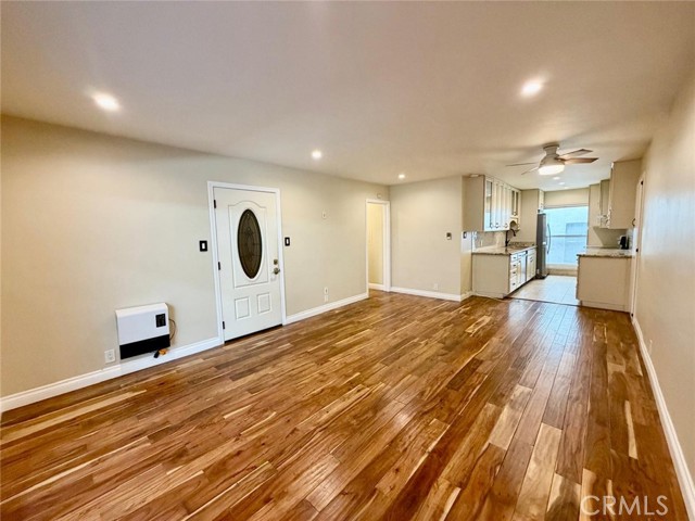 1139 East Ocean Boulevard, 108 photo 5