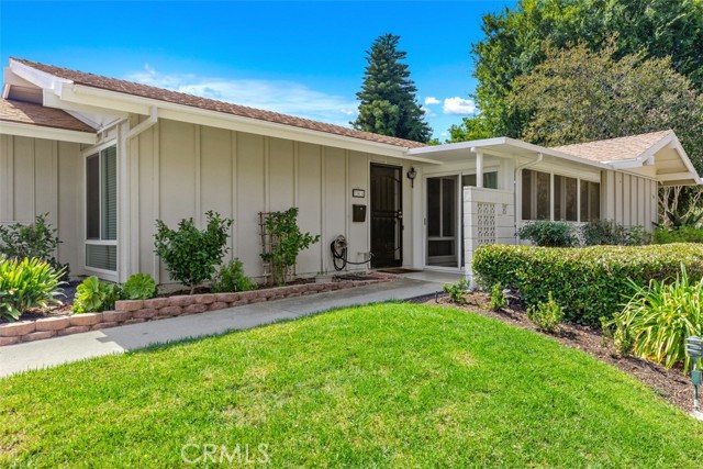 Image 3 for 734 Avenida Majorca #C, Laguna Woods, CA 92637