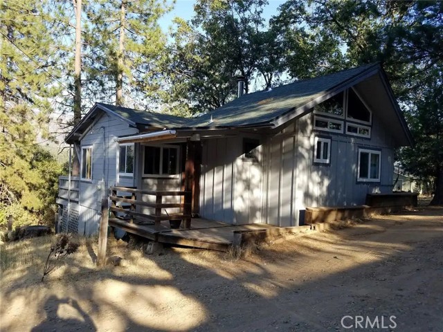 Details for 35974 Sierra Linda Drive, Wishon, CA 93669