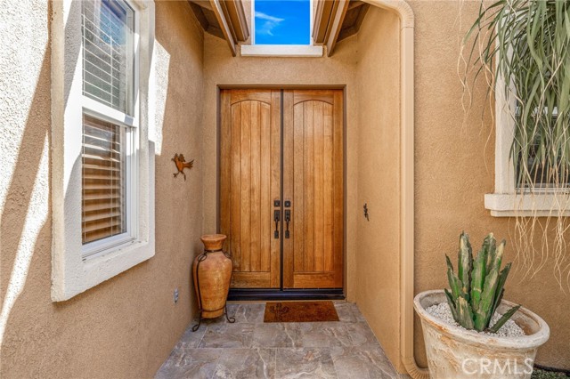 Detail Gallery Image 37 of 41 For 49790 Newman, Indio,  CA 92201 - 2 Beds | 2/1 Baths