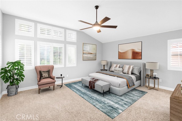 Detail Gallery Image 23 of 44 For 2205 via Hombre, San Clemente,  CA 92673 - 4 Beds | 2/1 Baths