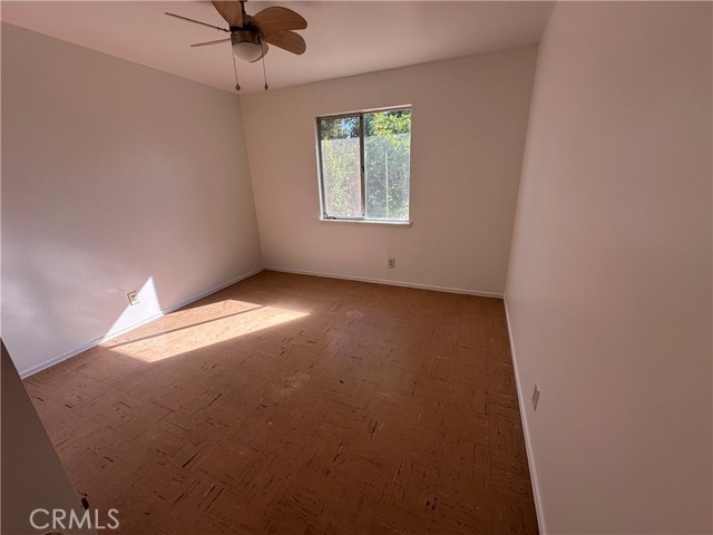 Detail Gallery Image 8 of 26 For 2410 S St, Merced,  CA 95340 - – Beds | – Baths