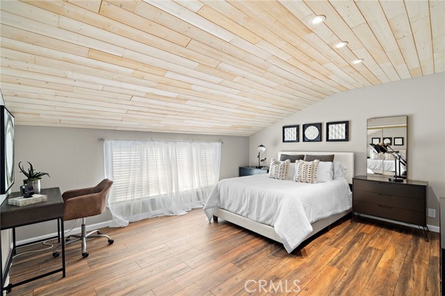 Detail Gallery Image 36 of 45 For 11088 Blue Allium Ave, Fountain Valley,  CA 92708 - 5 Beds | 3 Baths