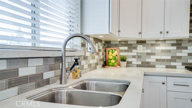 Detail Gallery Image 36 of 73 For 5005 Grand Ave, Montclair,  CA 91763 - 3 Beds | 2/1 Baths