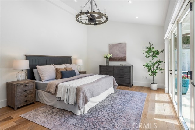 3 Poppy Trail, Rolling Hills, California 90274, 4 Bedrooms Bedrooms, 0 ,2 BathroomsBathrooms,Residential,For Sale,Poppy Trail,0,PV26128743