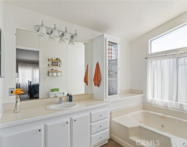 Detail Gallery Image 12 of 25 For 1051 Site Dr #154,  Brea,  CA 92821 - 2 Beds | 2 Baths