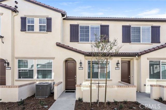 24690 Ahora Court, Wildomar CA: https://media.crmls.org/medias/7b9514e9-166f-4468-be12-f6e166fd0a90.jpg