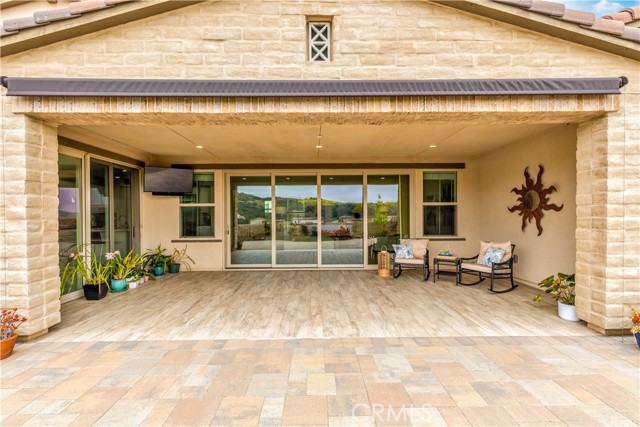 35 Cantar Street, Rancho Mission Viejo CA: https://media.crmls.org/medias/7b9515bc-5b07-486a-8722-f202bc19e12e.jpg