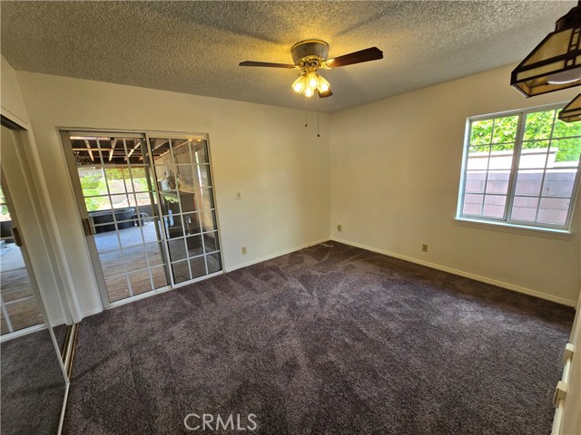 Detail Gallery Image 21 of 33 For 10313 Woodstead Ave, Whittier,  CA 90603 - 3 Beds | 2 Baths