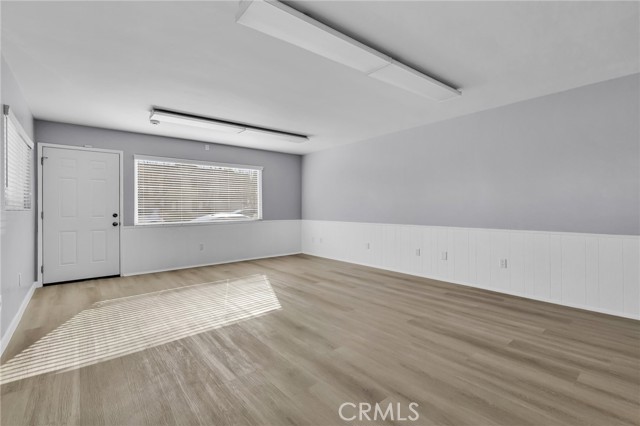 17105 Woodruff Avenue, Bellflower CA: https://media.crmls.org/medias/7b951b1d-f1c4-4659-9666-bd8fabedba9a.jpg