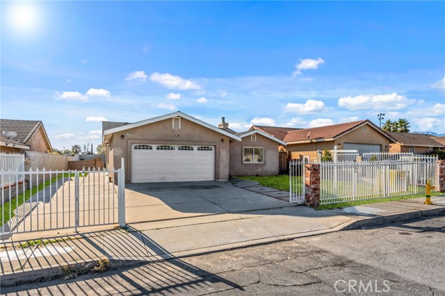 Image 3 for 2884 Colima Ave, San Bernardino, CA 92407