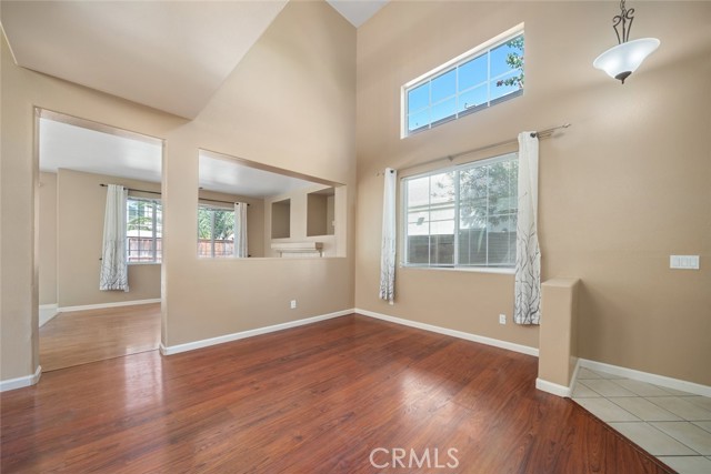 2913 Cottage Lane, Paso Robles CA: https://media.crmls.org/medias/7b954d34-50d1-4871-abd4-a0a25dbafbfe.jpg