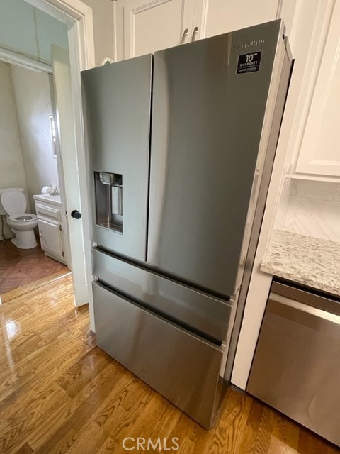 4032 Elsa Street, Lakewood CA: https://media.crmls.org/medias/7b95512c-0681-4d97-b707-13bb334ff63d.jpg