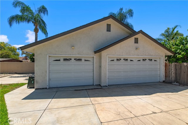Detail Gallery Image 6 of 42 For 8420 E Hermosa Dr, San Gabriel,  CA 91775 - 3 Beds | 2 Baths