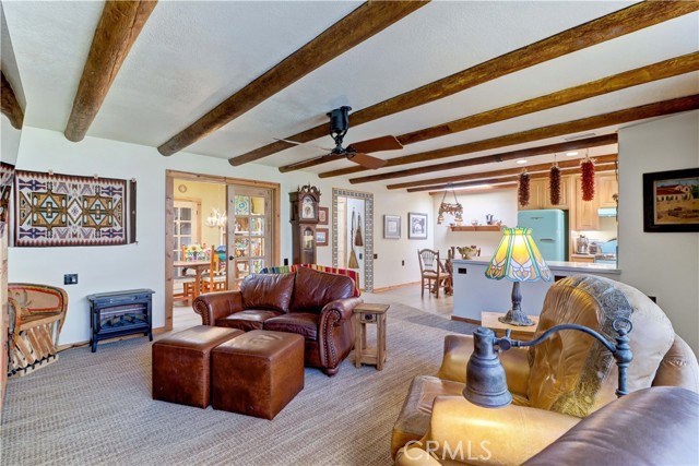 Detail Gallery Image 10 of 57 For 312 Ave Castilla #D,  Laguna Woods,  CA 92637 - 2 Beds | 2 Baths