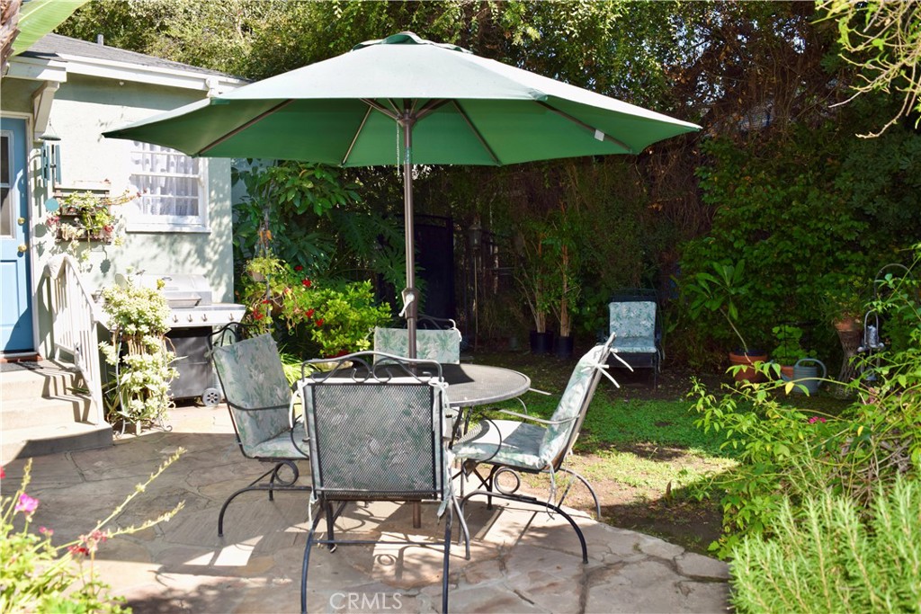 7B9562E0 Ef78 4956 8Dc3 44456Ae95A16 12144 Blix Street, Valley Village, Ca 91607 &Lt;Span Style='BackgroundColor:transparent;Padding:0Px;'&Gt; &Lt;Small&Gt; &Lt;I&Gt; &Lt;/I&Gt; &Lt;/Small&Gt;&Lt;/Span&Gt;