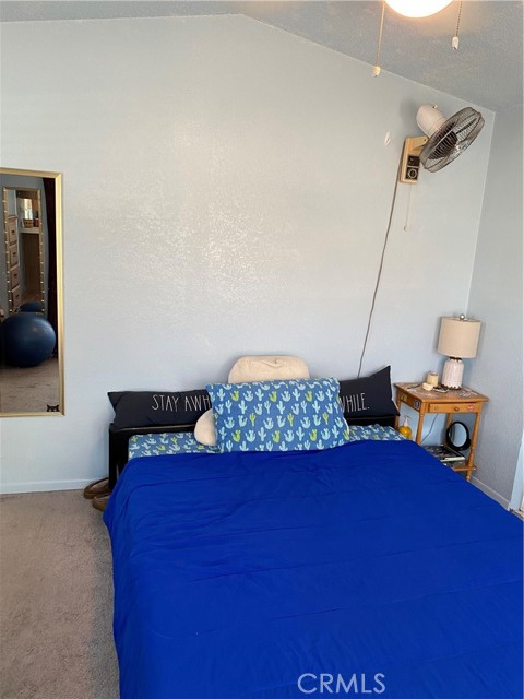 80 Huntington, Huntington Beach CA: https://media.crmls.org/medias/7b956309-e1ff-4461-8f8e-c7ddf7647e5c.jpg