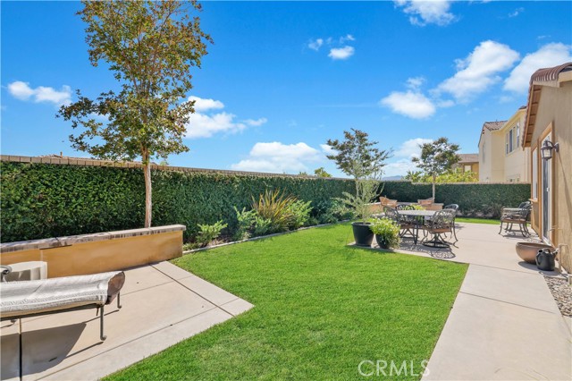 Detail Gallery Image 40 of 62 For 28658 Farrier Dr, Valencia,  CA 91354 - 3 Beds | 3/1 Baths