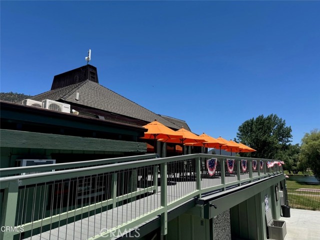 Detail Gallery Image 16 of 18 For 2520 Nadelhorn Pl, –,  CA 93222 - 3 Beds | 2 Baths