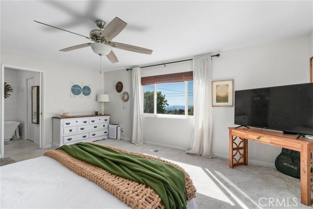 Detail Gallery Image 25 of 61 For 11758 Grant St, Yucaipa,  CA 92399 - 4 Beds | 2 Baths