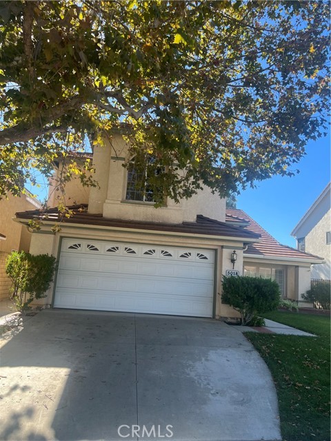 Front Image Thumbnail for CRSR26026341