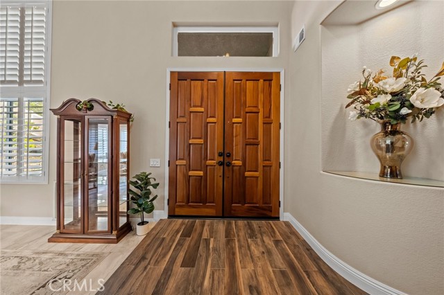 Detail Gallery Image 12 of 63 For 23694 via Segovia, Murrieta,  CA 92562 - 5 Beds | 3 Baths