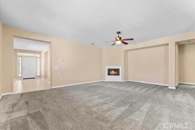 Detail Gallery Image 14 of 56 For 317 Calvert, Beaumont,  CA 92223 - 2 Beds | 2 Baths