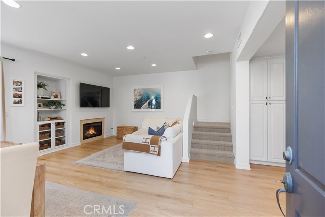 Detail Gallery Image 4 of 39 For 26 Paseo Luna, San Clemente,  CA 92673 - 3 Beds | 2/1 Baths