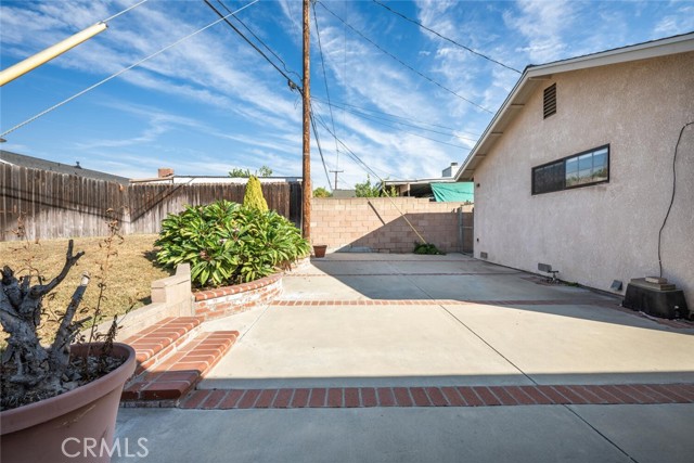 Detail Gallery Image 44 of 53 For 9269 Mills Ave, Whittier,  CA 90603 - 3 Beds | 2 Baths