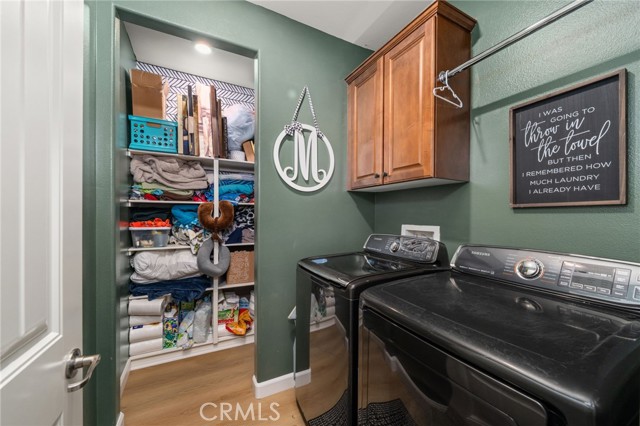 Detail Gallery Image 22 of 46 For 11923 Meander Way, Jurupa Valley,  CA 91752 - 4 Beds | 2 Baths